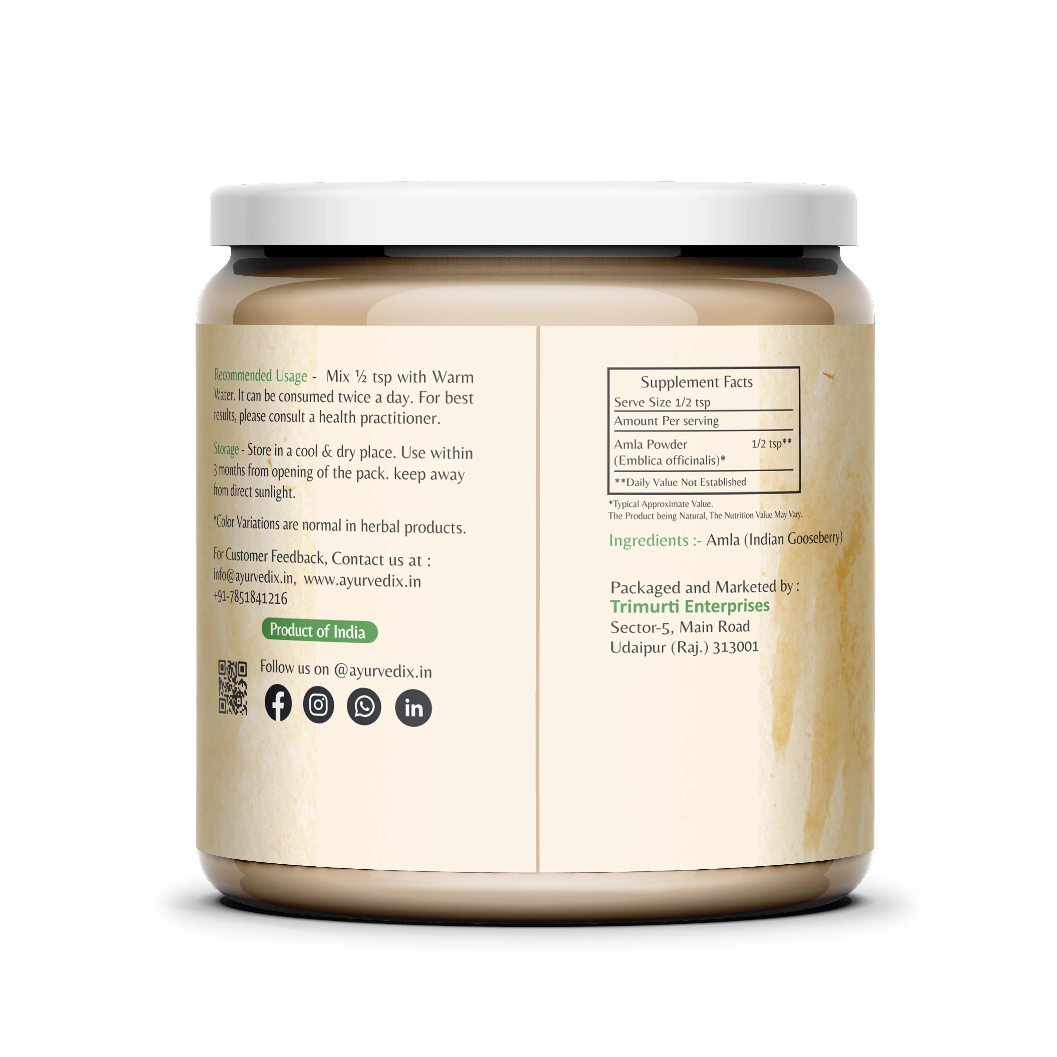 Product image 2