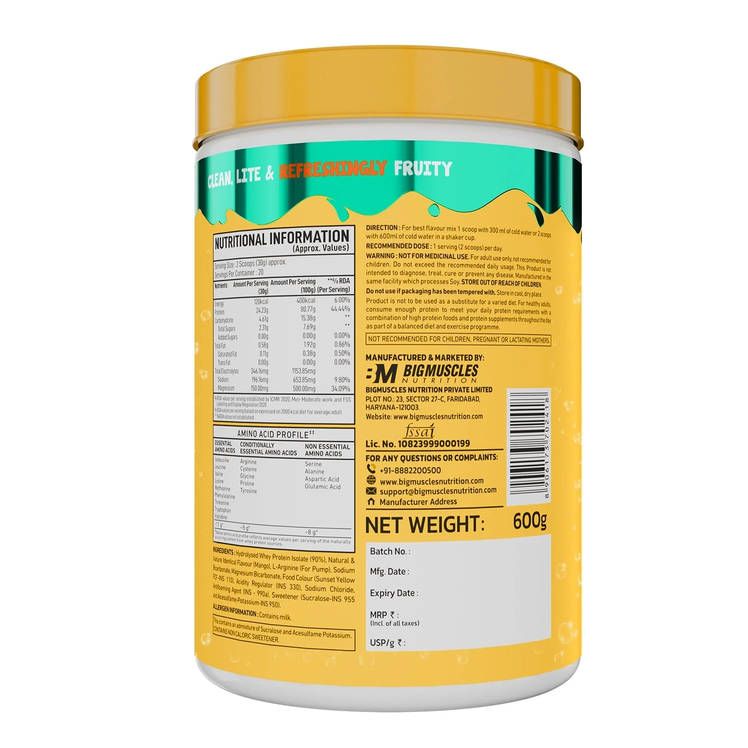 Product image 11