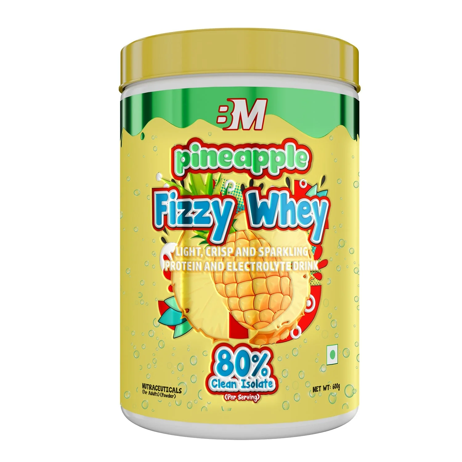 Product image 22