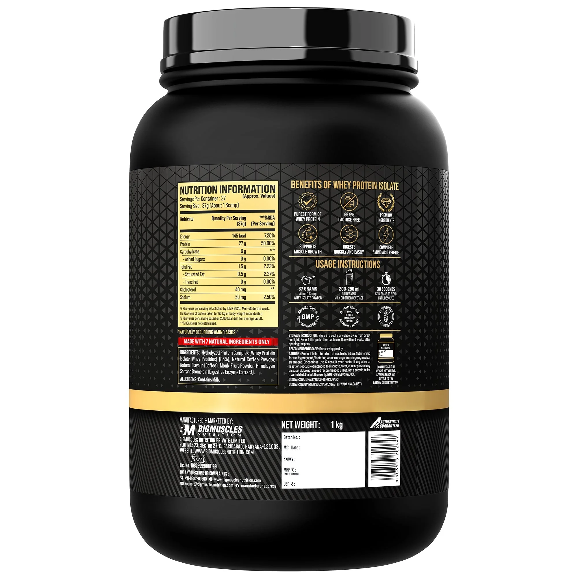 Product image 17