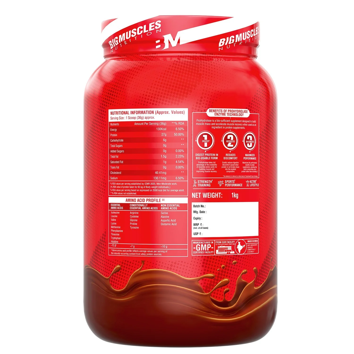 Product image 15
