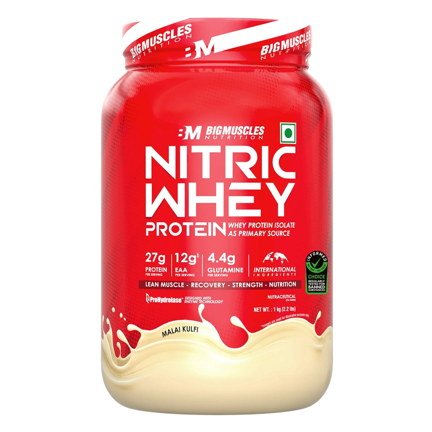 Product image 29