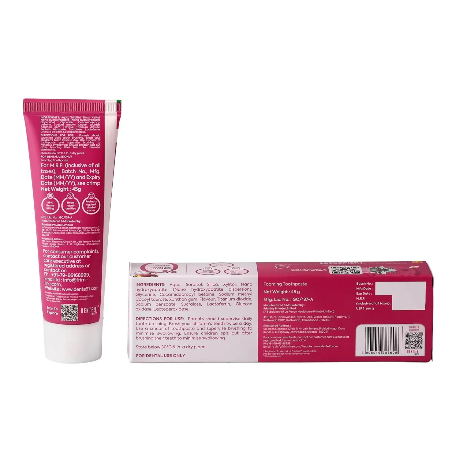 Product image 2