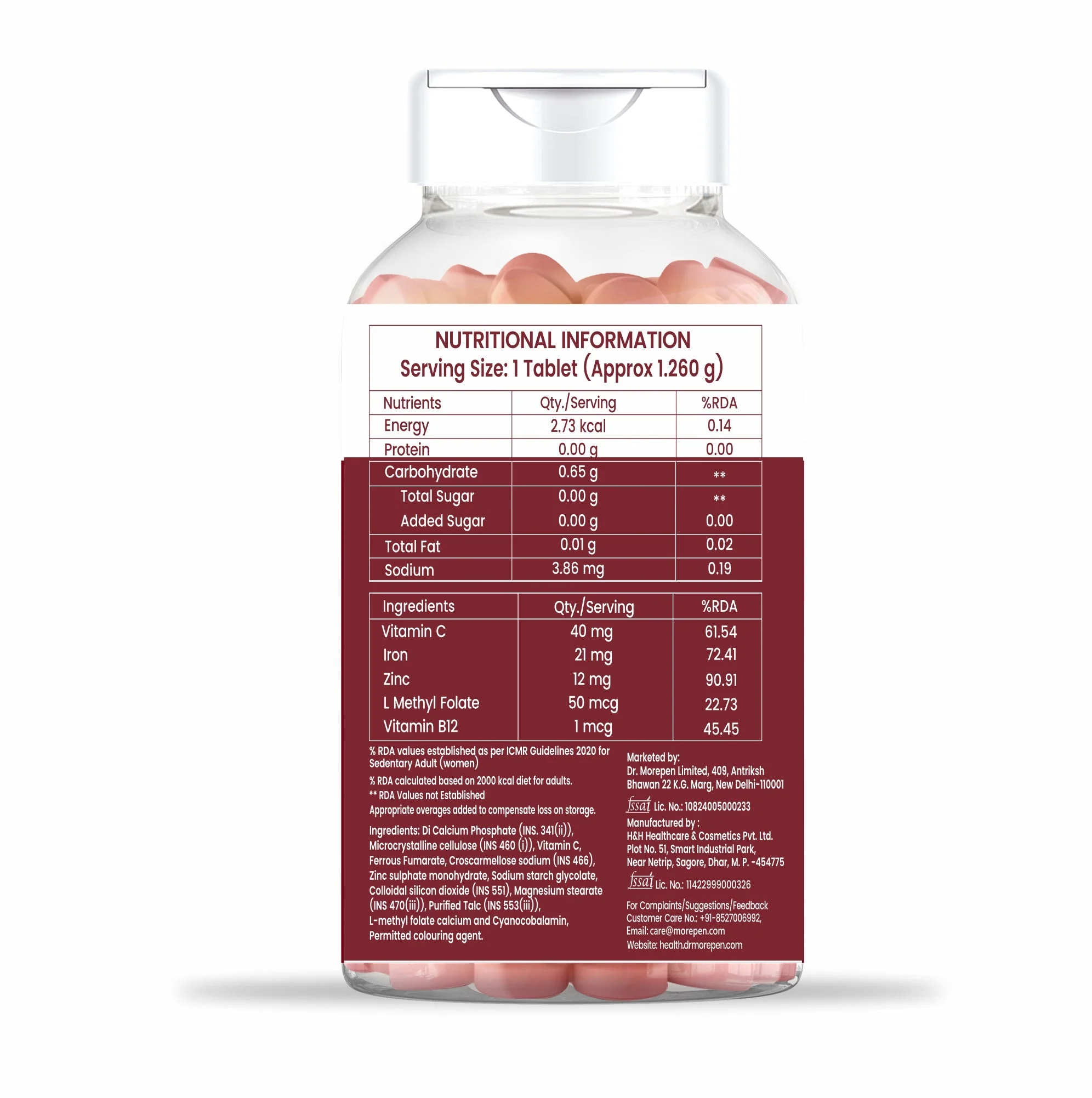 Product image 11