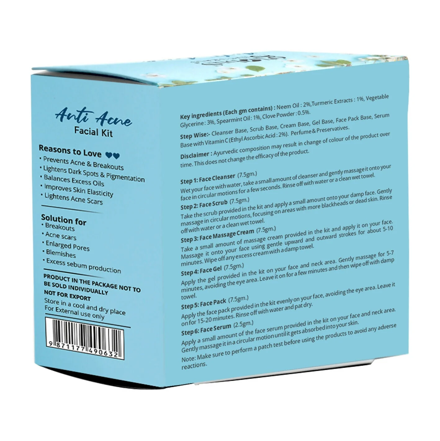 Product image 10
