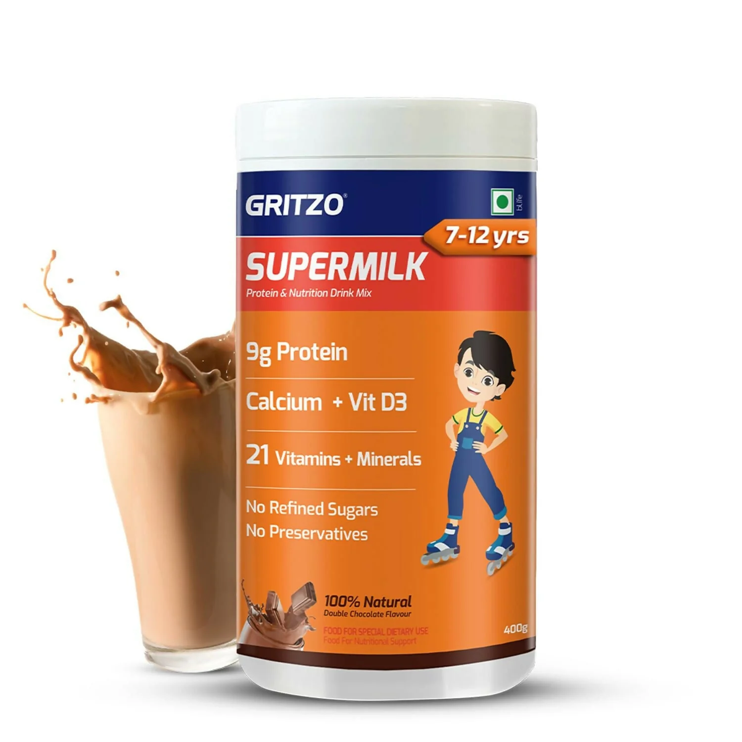 Product image 13