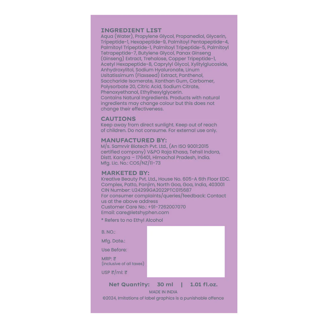 Product image 3