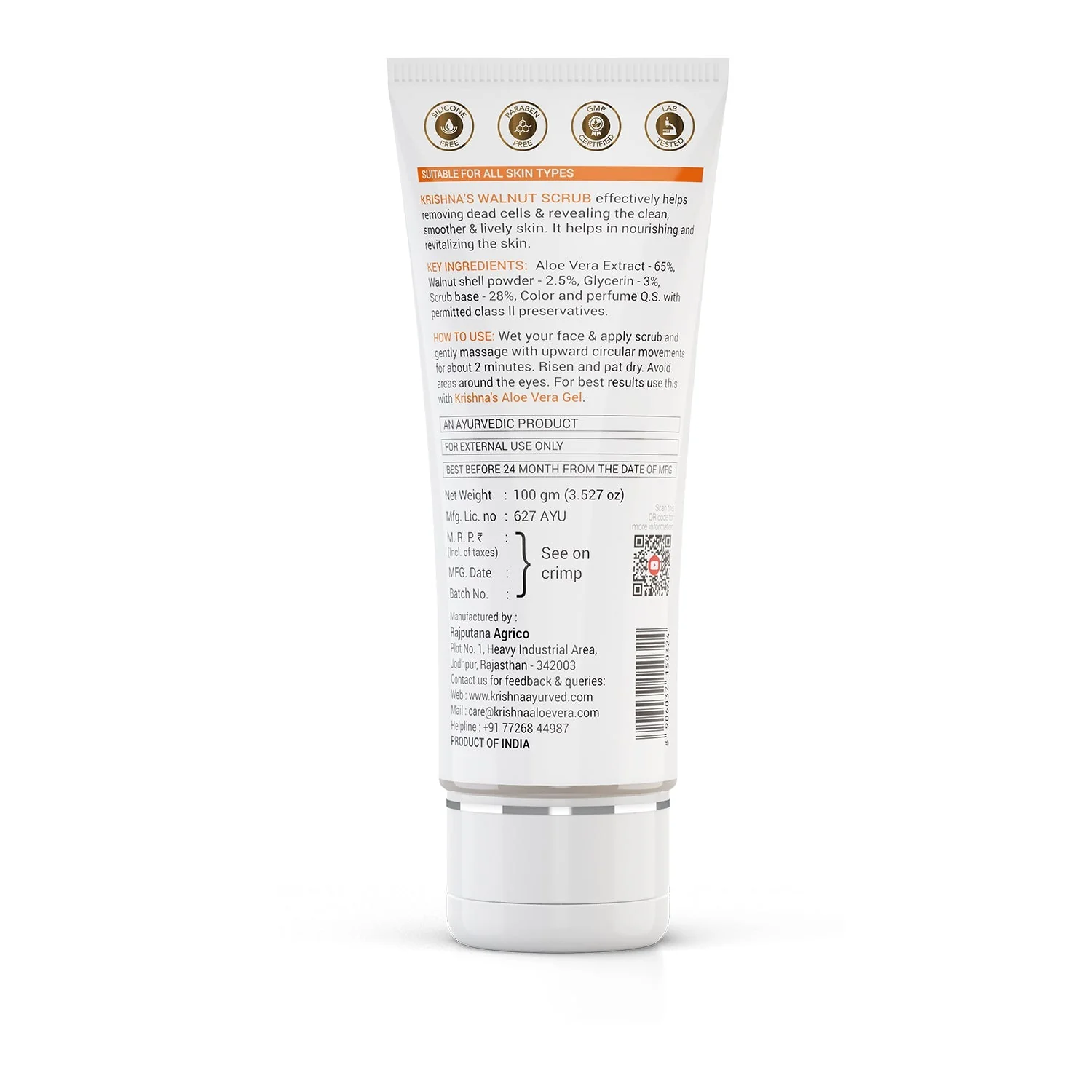 Product image 9