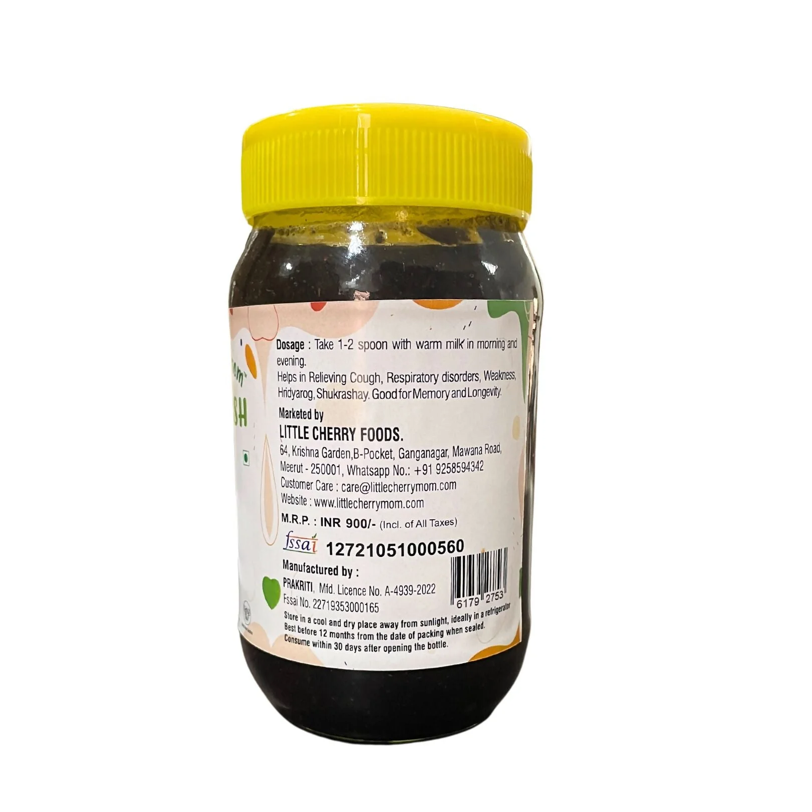 Product image 5