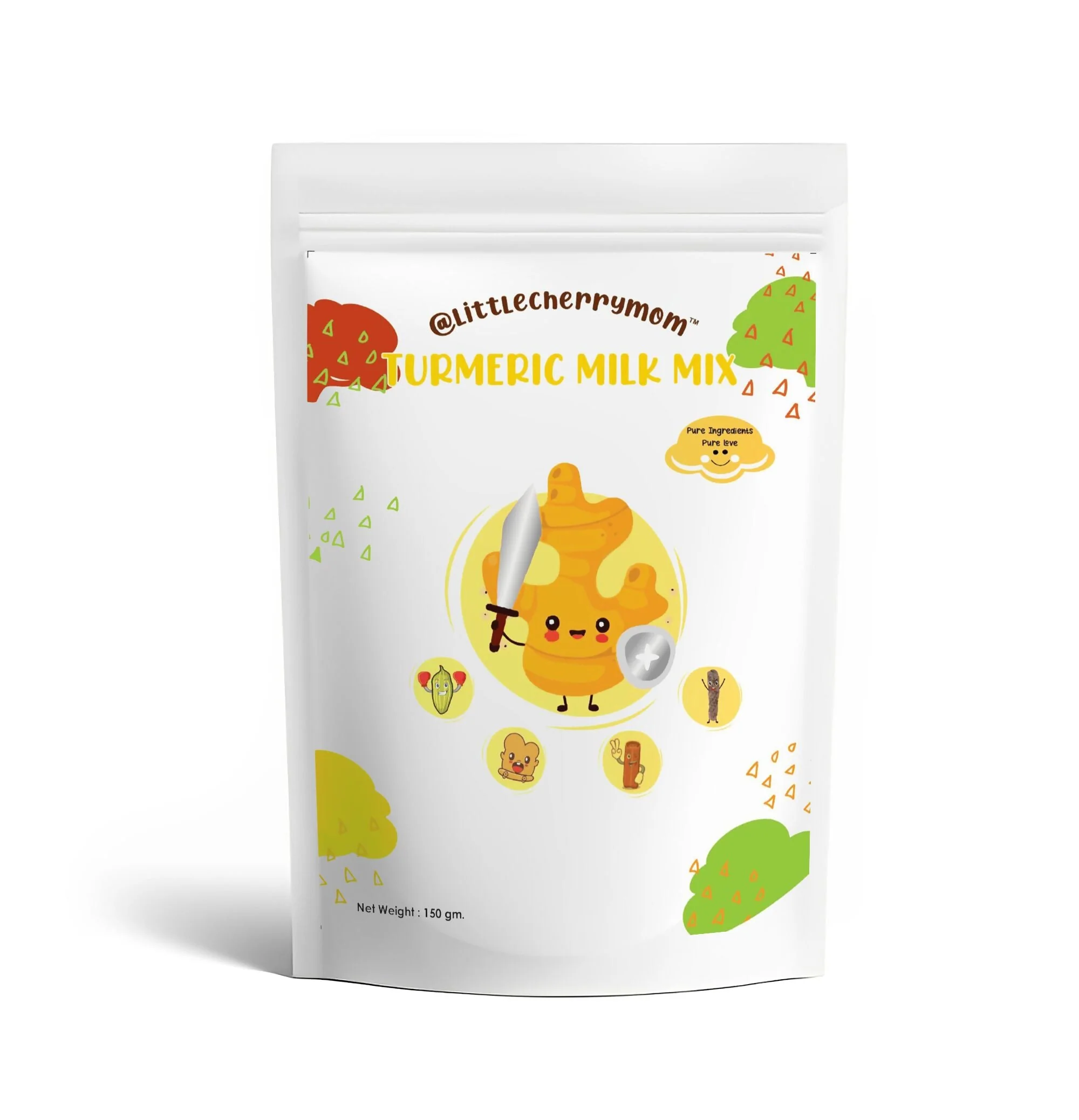 Product image 4
