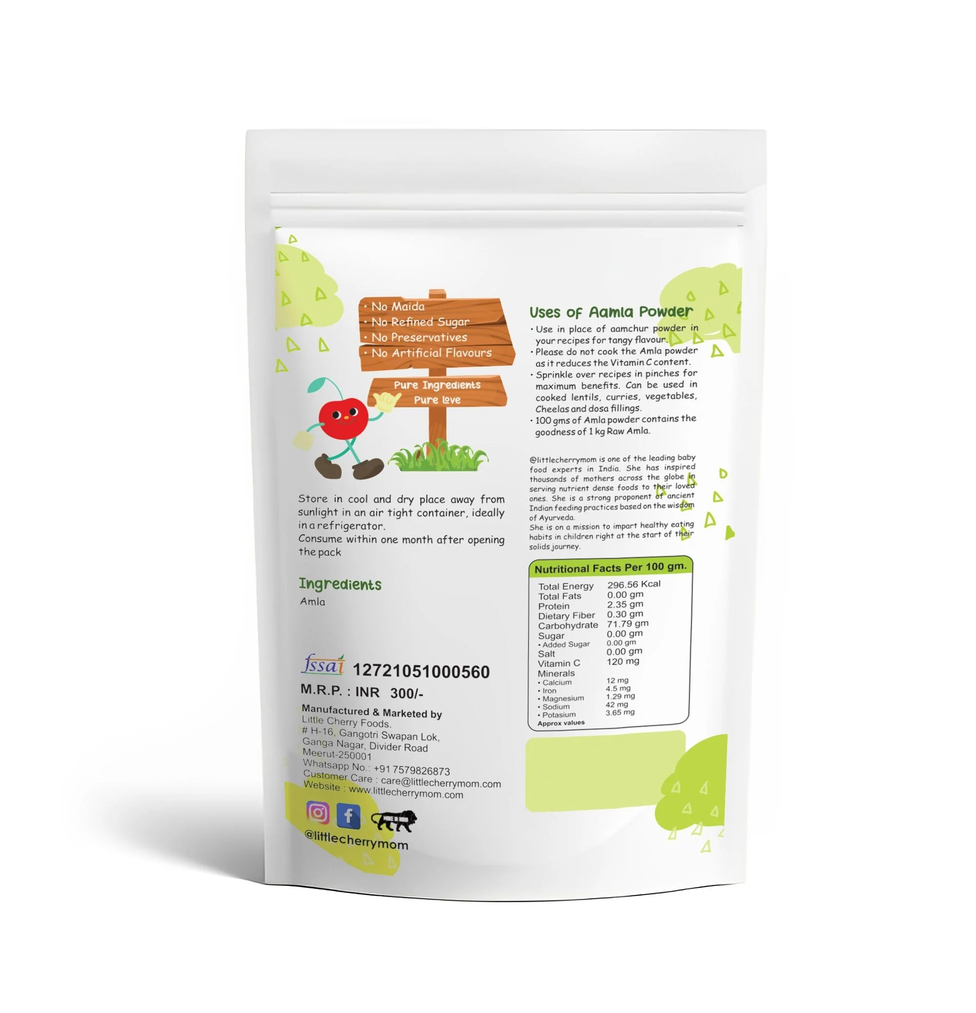 Product image 7