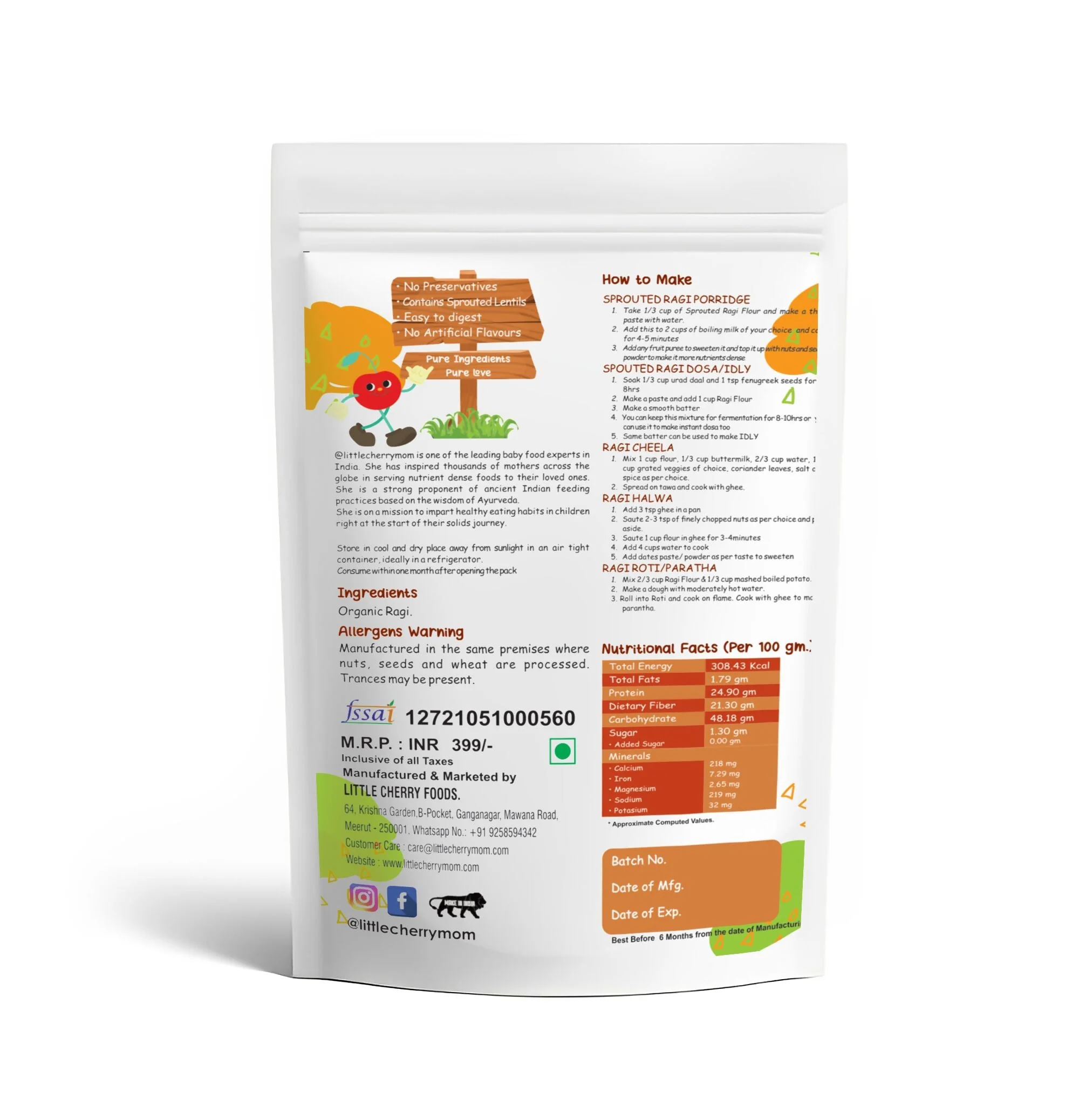 Product image 7