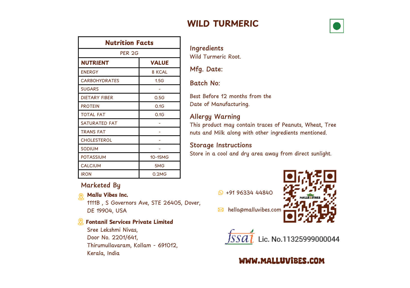 Product image 6