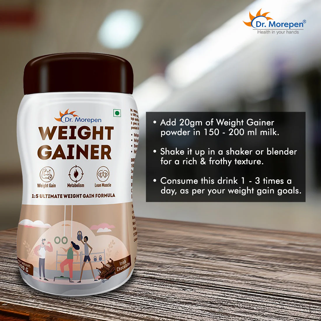 Product image 9