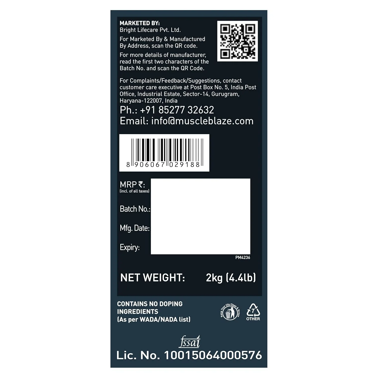 Product image 4