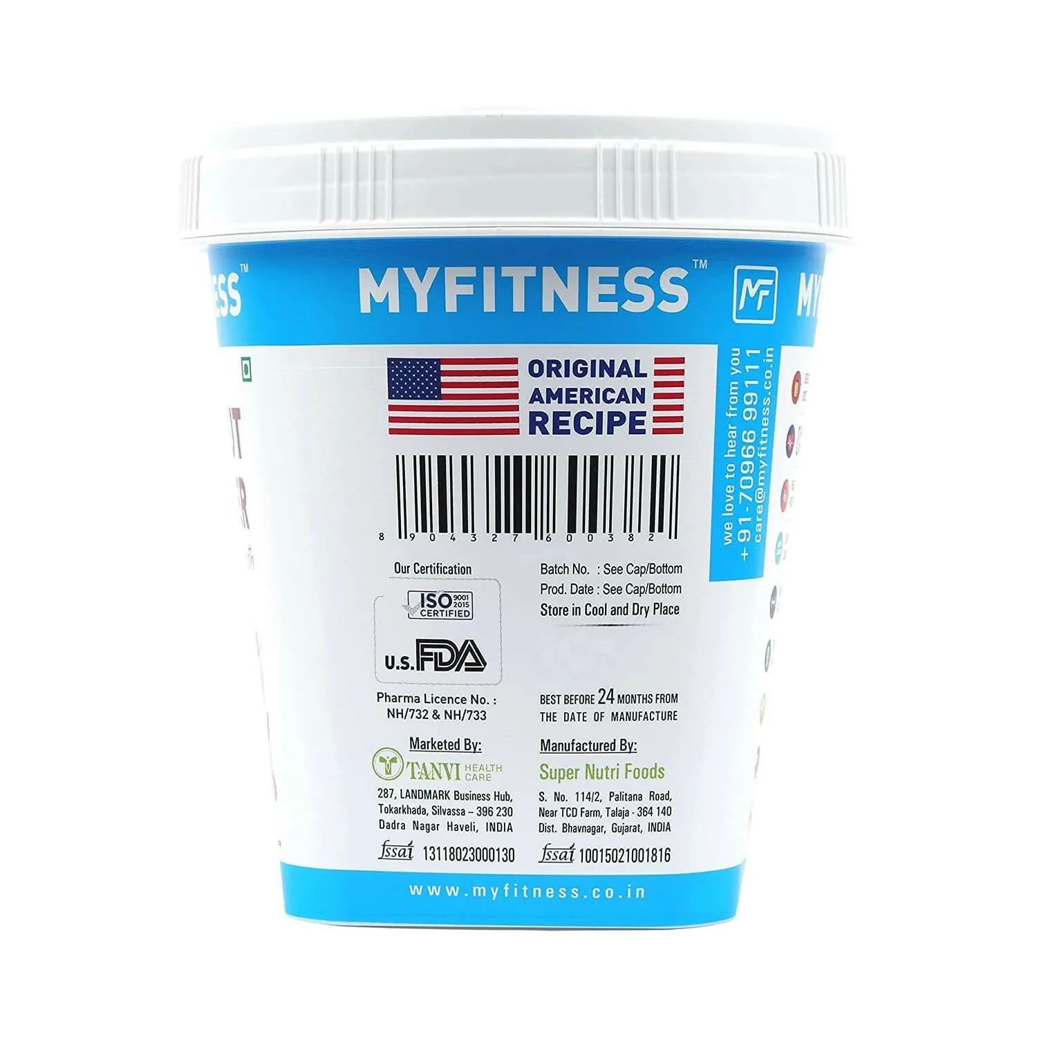 Product image 6