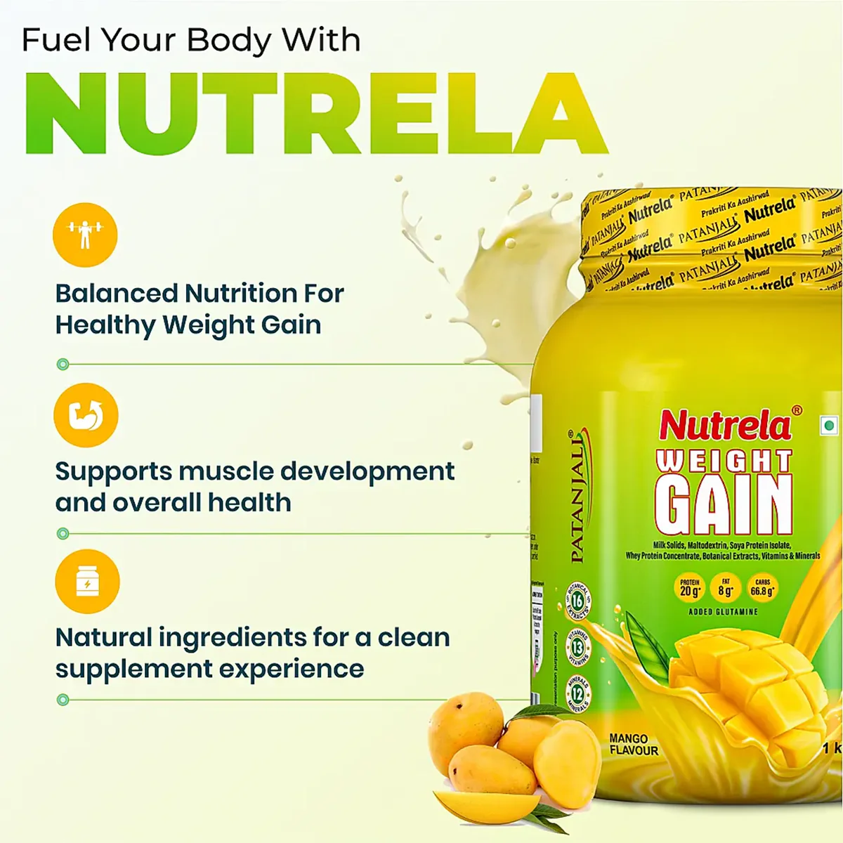 Product image 9