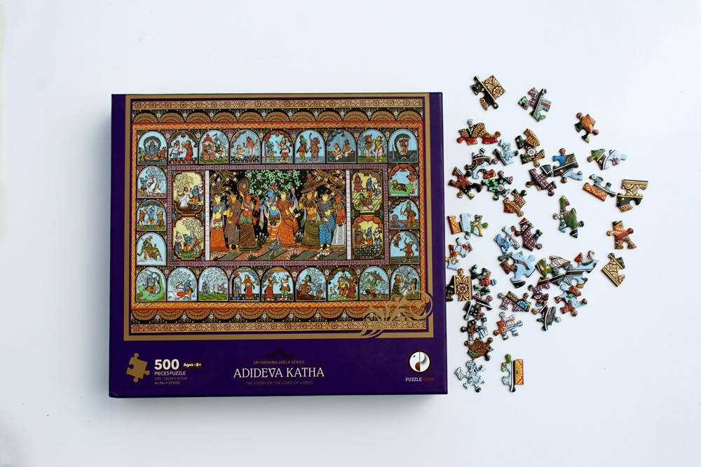 Product image 2