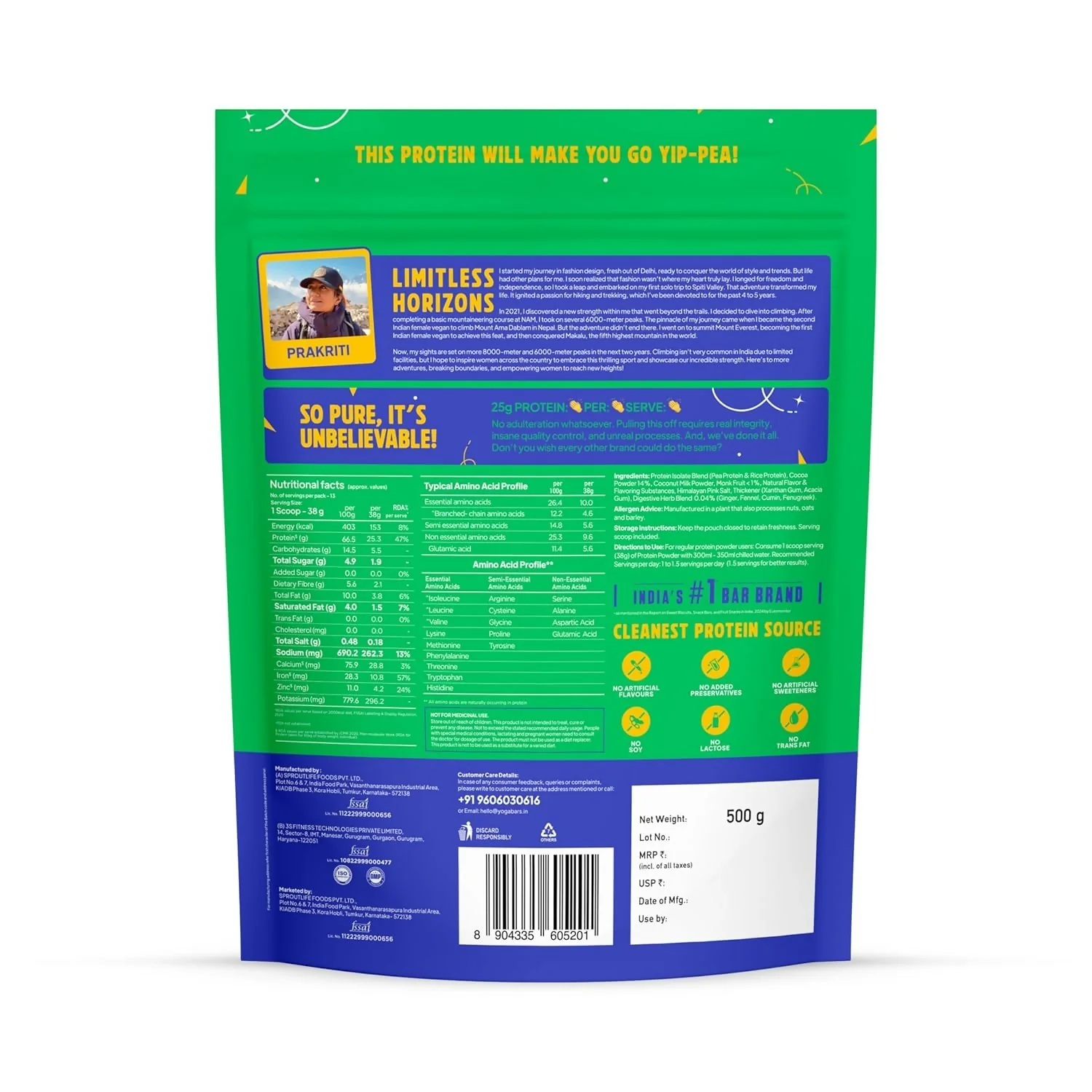 Product image 2